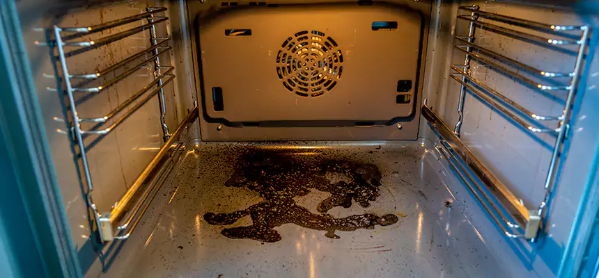 Our Air Duct Overhaul & Upgrades Services in Lindenwold, NJ