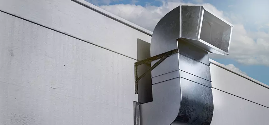 Reliable Hospital Grade Air Quality Treatment in Lindenwold