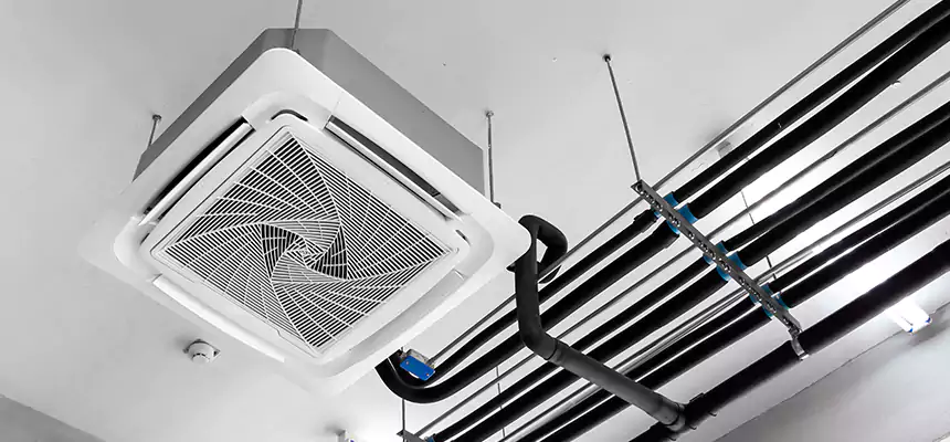 Our Smart AC Vent Controller Services in Lindenwold, NJ