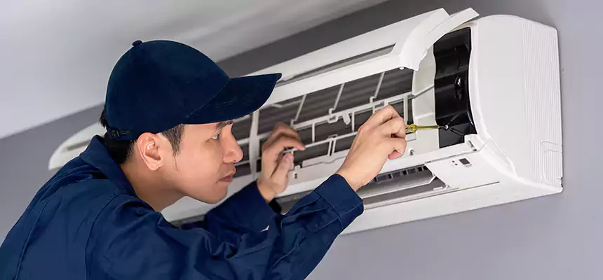 Fast HVAC Repair & Smart Installation Upgrades in Lindenwold, NJ