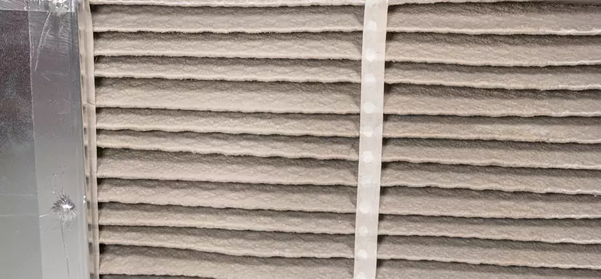 Our Split Duct System Installation Services in Lindenwold, NJ