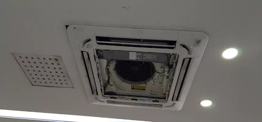 Our Wall Vent Cleaning Service Services in Lindenwold, NJ