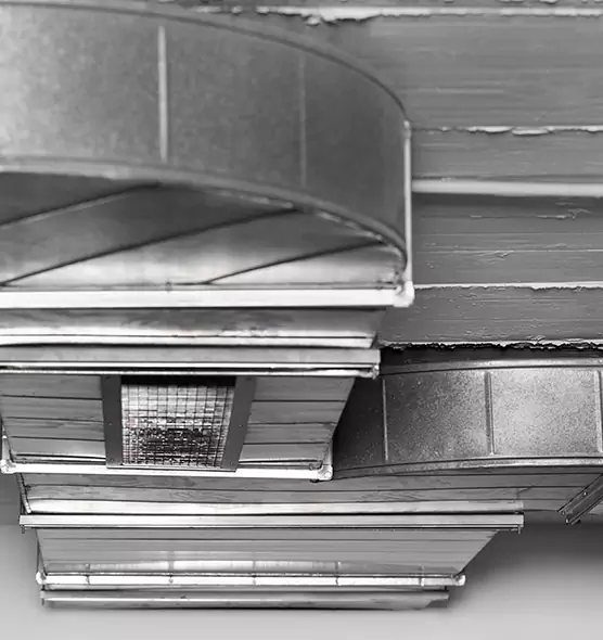 Expert Dryer Vent Replacement in Lindenwold, NJ