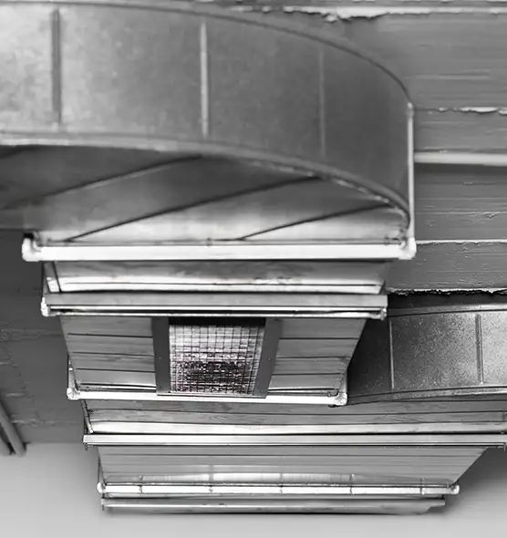 Expert Duct System Performance Boost Services in Lindenwold, NJ