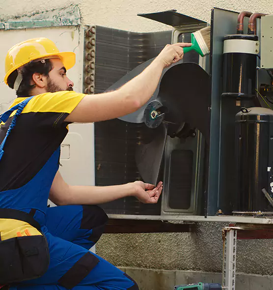 Top-Rated New Room Vent Extension in Lindenwold, NJ