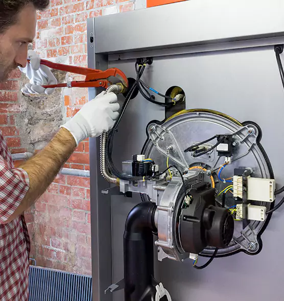 Advanced Repair Dryer Vent Hose in Lindenwold, NJ