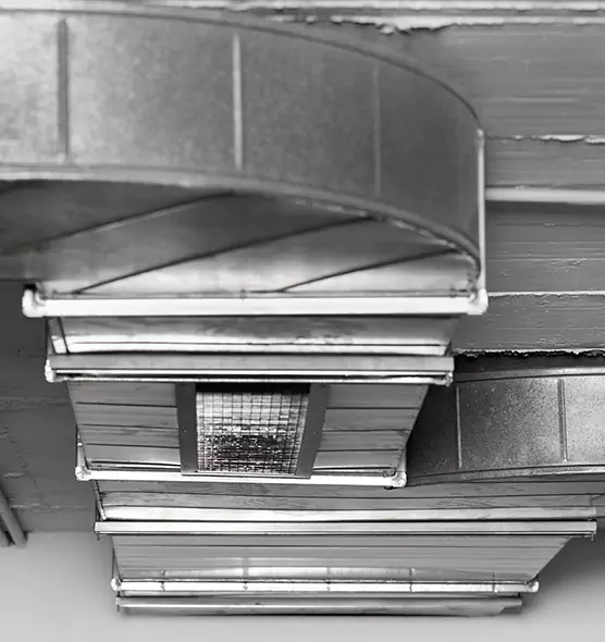 About Whole Home Vent Cleaning in Lindenwold, NJ