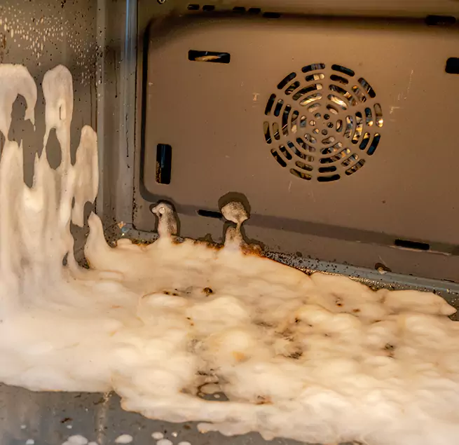 Why Homeowners Businesses Trust Us in Lindenwold, NJ?