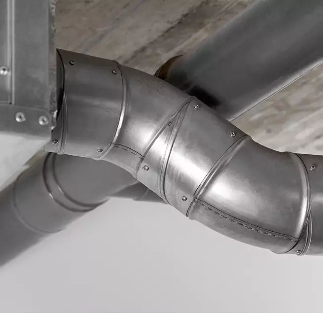 Why Homeowners & Businesses Trust Us in Lindenwold, NJ?