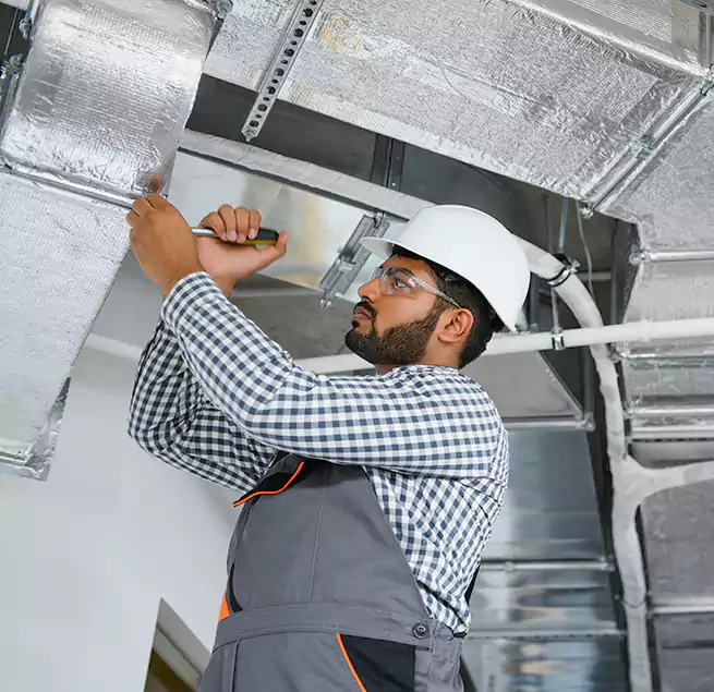 Why Homeowners & Businesses Trust Us Lindenwold, NJ?