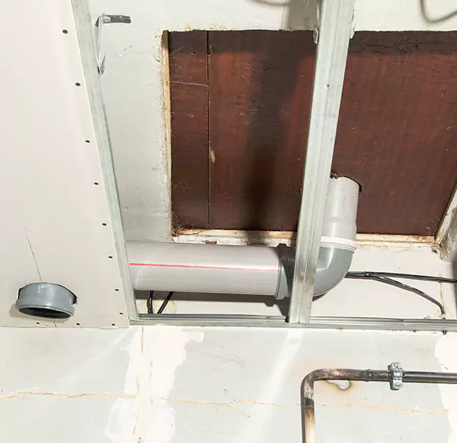 Why Homeowners & Businesses Trust Us in Lindenwold, NJ?