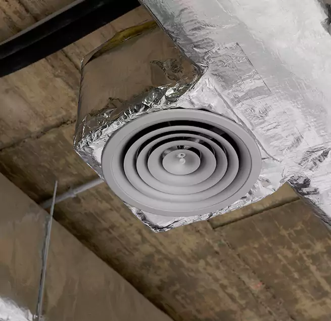 Why Homeowners & Businesses Trust Us in Lindenwold, NJ