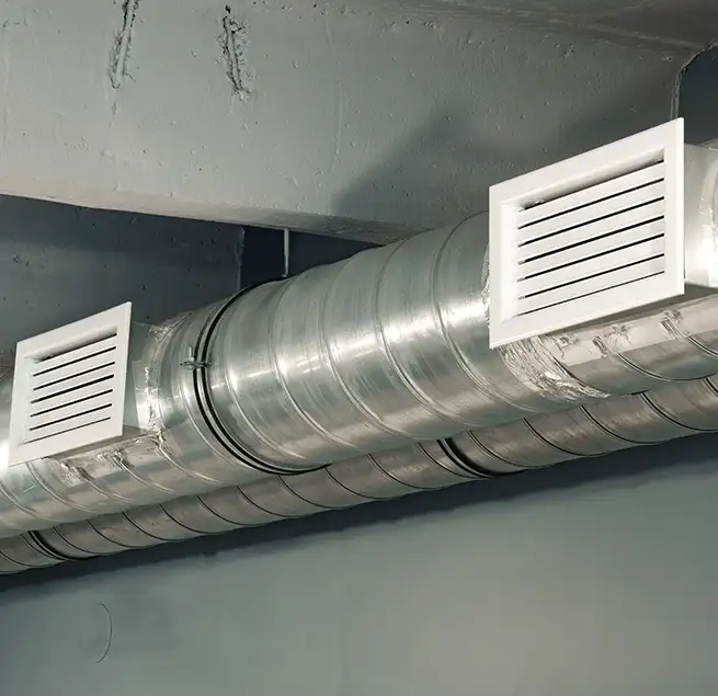 Why Homeowners Businesses Trust Us in Lindenwold, NJ