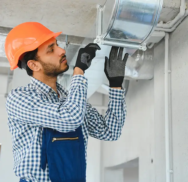 Why Homeowners & Businesses Trust Us in Lindenwold, NJ?