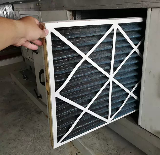 Why Homeowners & Businesses Trust Us Lindenwold, NJ?