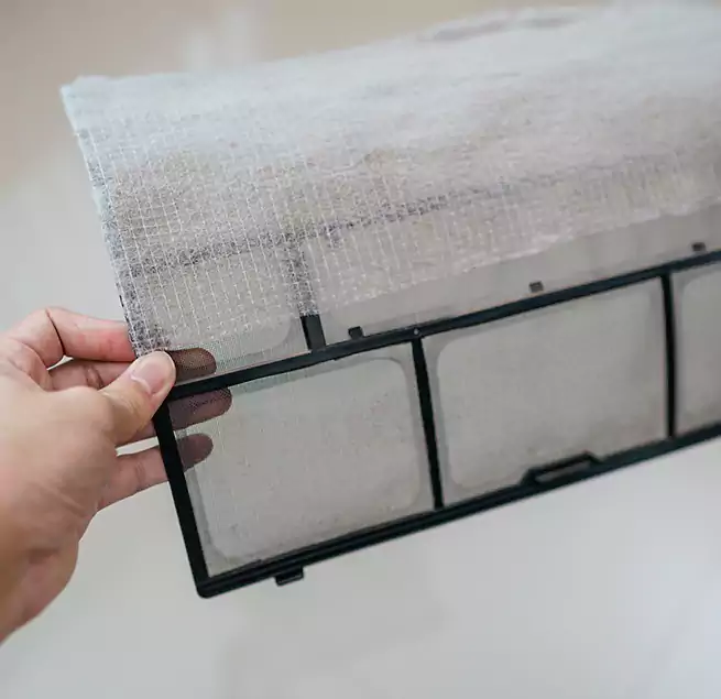 Why Homeowners & Businesses Trust Us in Lindenwold, NJ?