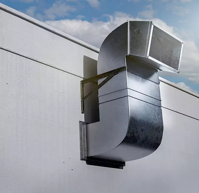 Why Homeowners & Businesses Trust Us in Lindenwold, NJ