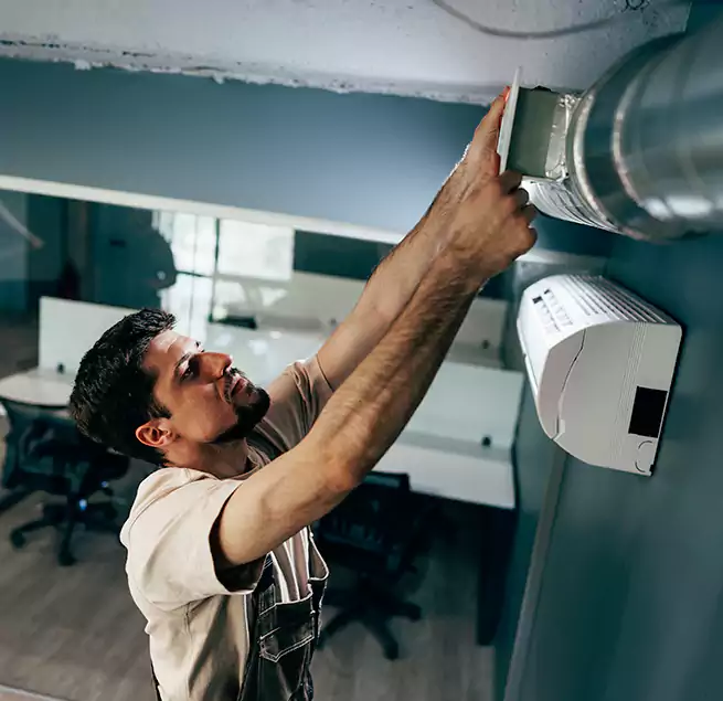 Why Homeowners & Businesses Trust Us in Lindenwold, NJ?