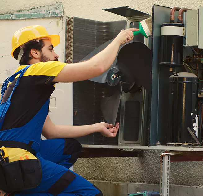 Why Homeowners & Businesses Trust Us Lindenwold, NJ?