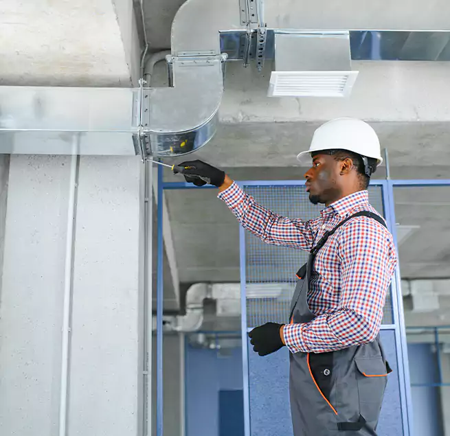 Why Homeowners & Businesses Trust Us in Lindenwold, NJ