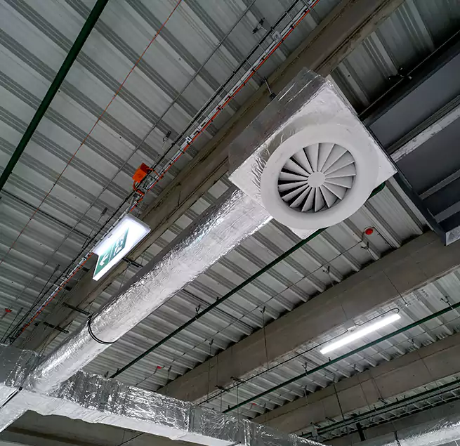 Why Homeowners & Businesses Trust Us in Lindenwold, NJ