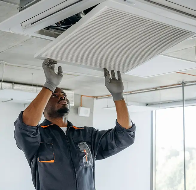  Why Homeowners & Businesses Trust Us in Lindenwold, NJ?