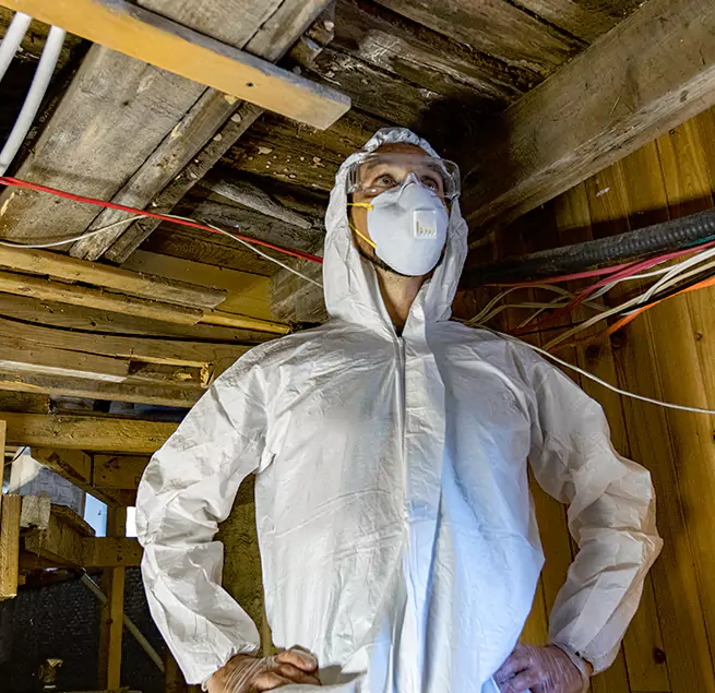 Why Homeowners & Businesses Trust Us in Lindenwold, NJ?