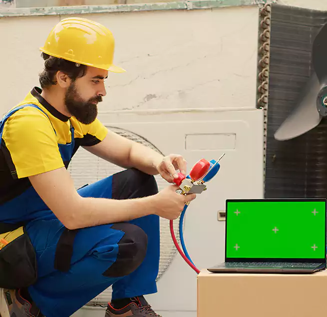 Why Homeowners & Businesses Trust Us in Lindenwold, NJ?