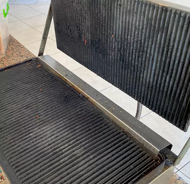 Why Homeowners & Businesses Trust Us in Lindenwold, NJ?