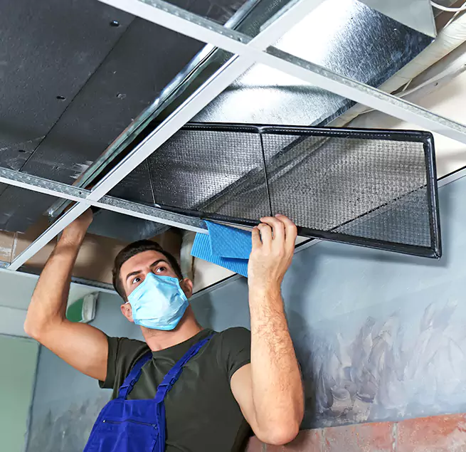  Why Homeowners Businesses Trust Us  in Lindenwold, NJ?